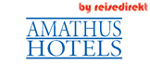 Amathus
