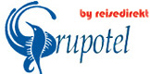 Grupotel