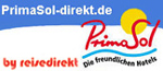 Primasol