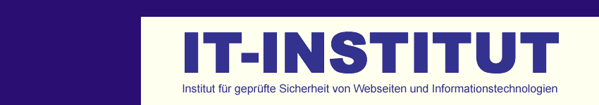 IT_Institut