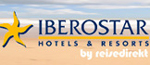 Iberostar