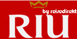 Riu